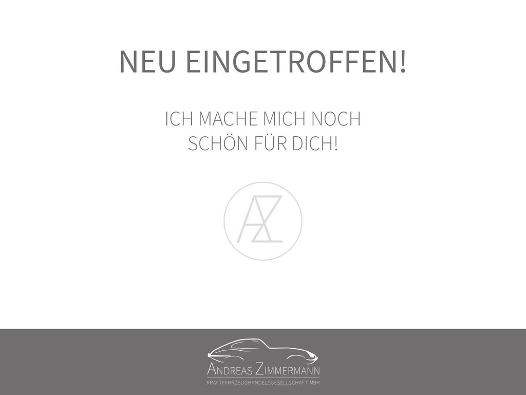 Angebot ansehen Mitsubishi Space Star