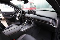 Mazda CX-60 - Vorschau Bild 17