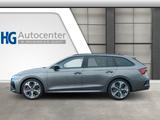 Skoda Octavia Combi 2.0TSI RS 19"AHK PanoStandh.Canton - Skoda Octavia mit Benzin-Antrieb: Allradantrieb, Kombi, Euro 4, 2.0