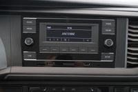 Volkswagen T6 Kombi - Vorschau Bild 15