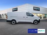 Fiat Scudo 2.0 Multijet 180 L3 AUT. NAVI SHZ KLIMA NS - Fiat Scudo 2 0