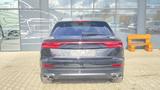 Audi SQ8 4.0 TFSI Quattro*Navi*Leder* Garantie 2027 - Audi SQ8 Gebrauchtwagen