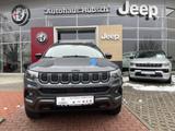 Jeep Compass 4xe Trailhawk - Jeep Compass in Chemnitz