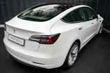 Tesla Model 3 Basis RWD*LED*WIFI*PANO*DASHCAM*DAB* - Tesla Model 3 in Düsseldorf