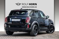 MINI Countryman D (Cooper) - Vorschau Bild 2