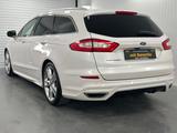 Ford Mondeo Turnier Titanium LED Pano Kamera ST LINE - Ford mit Diesel-Antrieb: Kombi, Automatik