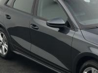 Audi A3 - Vorschau Bild 41