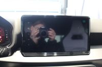 Seat Ibiza - Vorschau Bild 8