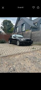 BMW e46 330CD - BMW 330: 330cd