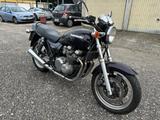 Kawasaki 750 Zephyr C - Offers
