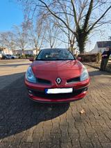 Renault Clio Expression 1.2 16V 55kW Expression - Renault Clio: Expression 16v
