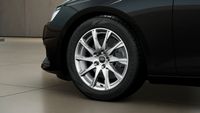 Audi A4 - Vorschau Bild 6