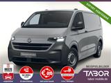 Volkswagen T7 Transporter 2.0 TDI 150 LED DigC PDC FACELIFT - Angebote