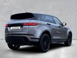 Land Rover Range Rover Evoque D200 R-Dynamic SE Leder LED N - gebrauchte Land Rover Range Rover Evoque aus dem Jahr 2022