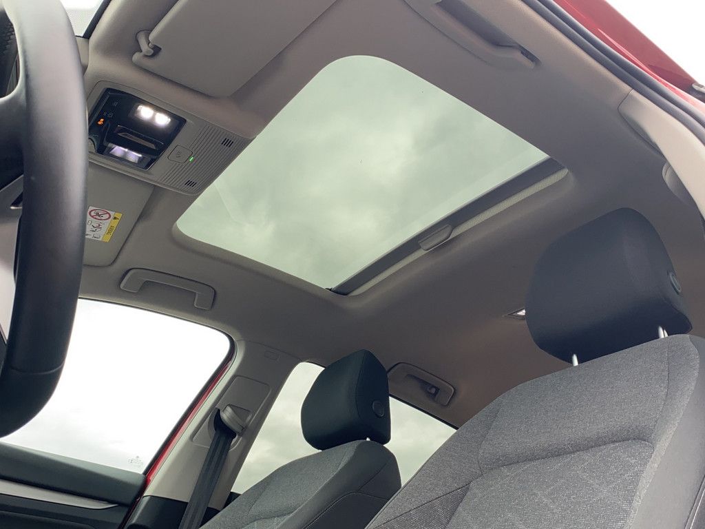 Volkswagen Golf - Bild 17