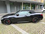 BMW 430i Cabrio M Sport A M Sport,HUD,Carboneinlagen