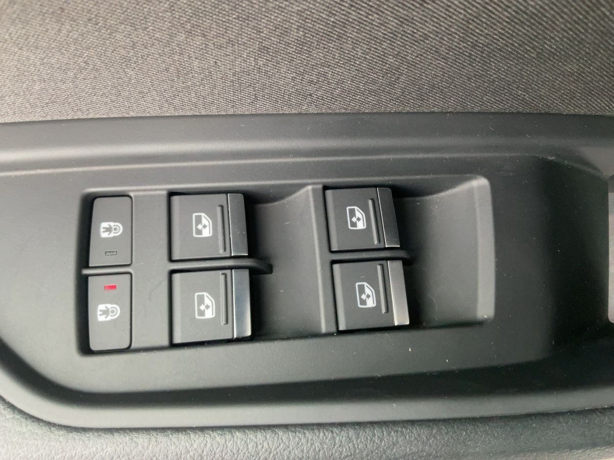 Audi Q8 e-tron - Bild 18