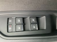 Audi Q8 e-tron - Vorschau Bild 18