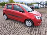 Suzuki Celerio Club**GARANTIE**TOP** - Suzuki Celerio: Club