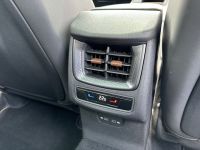 Cupra Terramar - Vorschau Bild 20