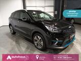 Kia e-Niro Vision 64 kWh LED|Navi|PDC|Sitzhz|Kamera - Kia Niro EV SUV