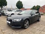Audi A4 Avant 2.0 TDI Scheckheft,Digital-Tacho,Xenon - Audi A4 Gebrauchtwagen in Bremen