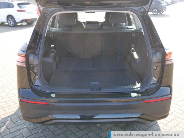 Volkswagen Tayron - Bild 12