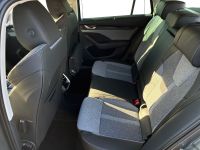 Skoda Octavia - Vorschau Bild 11