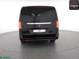 Mercedes-Benz V 250 d AVANTGARDE LANG 8 SITZE KAMERA,AHK,LED - Mercedes-Benz V 250 in Braunschweig