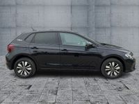 Volkswagen Polo - Vorschau Bild 7