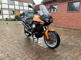 Moto Guzzi Stelvio 1200 8v  90 Jahre Guzzi Edit. B.O.S 2-1 - Angebote