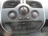 Renault Kangoo dCi 90 Kasten/Regal LKW-N1 NAVI/AHK - Renault Kangoo: Kasten