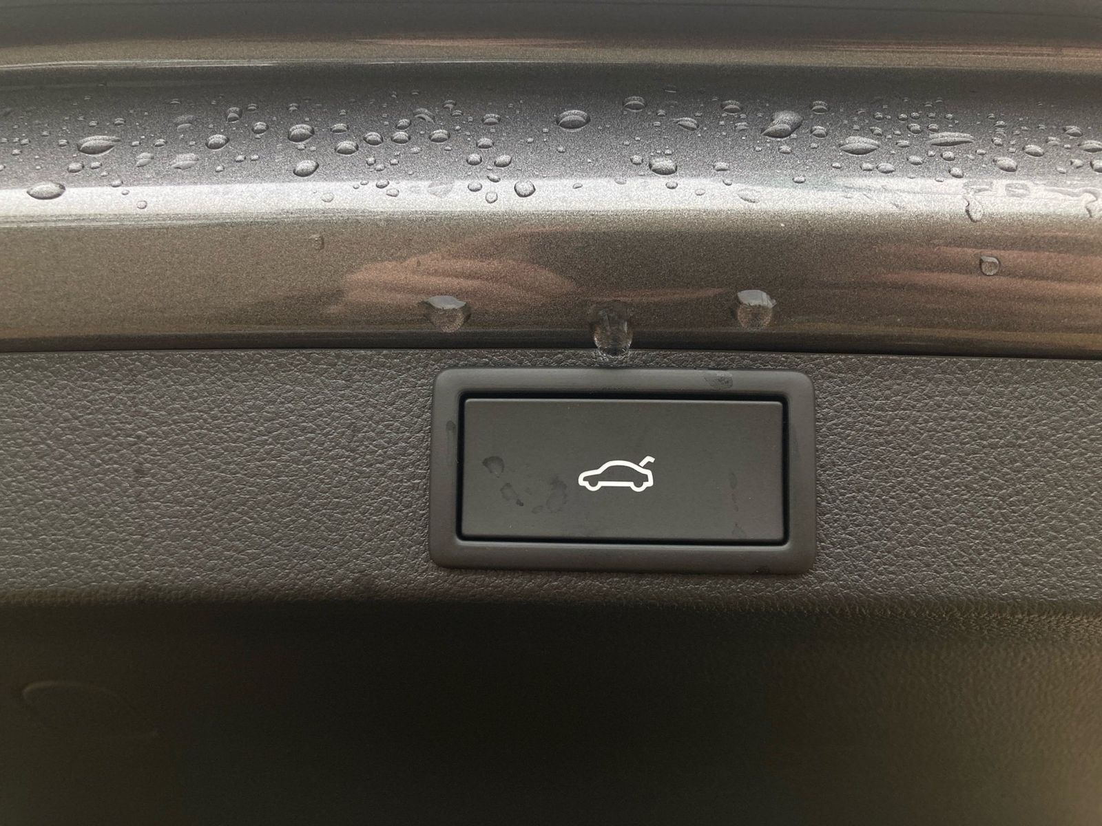 Skoda Octavia - Bild 30