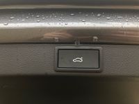 Skoda Octavia - Vorschau Bild 30