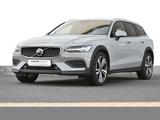 Volvo V60 Cross Country B4 D PLUS AWD+Harm.Kar.+MEMRY+ - Volvo V60 Cross Country aus 2024