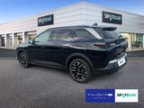 Peugeot 5008 1.2 Hybrid 145 GT LED NAV I GSHD SHZ LHZ PD - Peugeot: 7 Sitzer