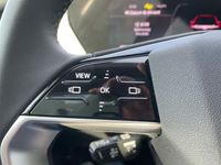 Audi A6 e-tron - Vorschau Bild 16