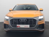 Audi Q8 - Vorschau Bild 3