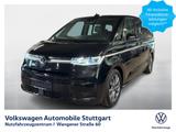 Volkswagen T7 Multivan Style LÜ DSG 2.0 TDI Euro 6d ISC FCM - VW T7 Multivan Style Gebrauchtwagen