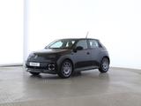 Renault R 5 E-Tech Electric Evolution Urban Range Allwet - schwarze Renault R 5