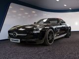 Mercedes-Benz SLS AMG Roadster MY14 rotes Dach! BurmHighEnd Xe - Mercedes-Benz: Cabrio, Sls