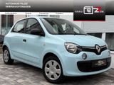 Renault Twingo #Garantie #TÜV Neu #Klima - Renault Twingo in Stuttgart