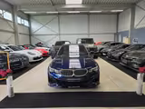ALPINA Alpina D3sTouring/HUD/HarmanKardon/Keyless/*375€ - ALPINA Gebrauchtwagen in Stuttgart