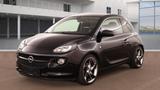 Opel Adam 120 SPORTPAK Klimaauto Sitzhz Alus Multifkt - Opel Adam in Aachen