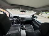 Volkswagen VW Sharan 2.0 TDI 4Motion BlueMotion - Volkswagen Sharan in Saarbrücken