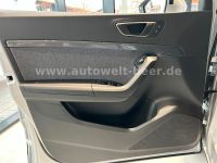 Seat Ateca - Vorschau Bild 17
