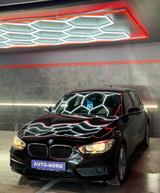 BMW 118 i 1 Limousine 5-trg. *AUTOMATIK* *HU/AU NEU* - BMW 118: Sitzheizung