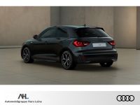 Audi A1 - Vorschau Bild 2