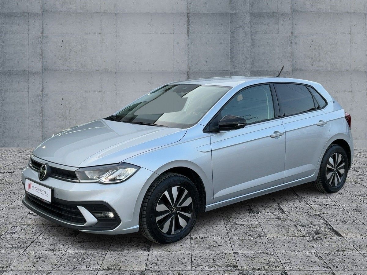 Volkswagen Polo - Bild 2