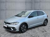 Volkswagen Polo 1.0 TSI GOAL LED+NAVI+ACC+DAB+SHZ+2xPDC+ALU - Volkswagen Polo: 1.2